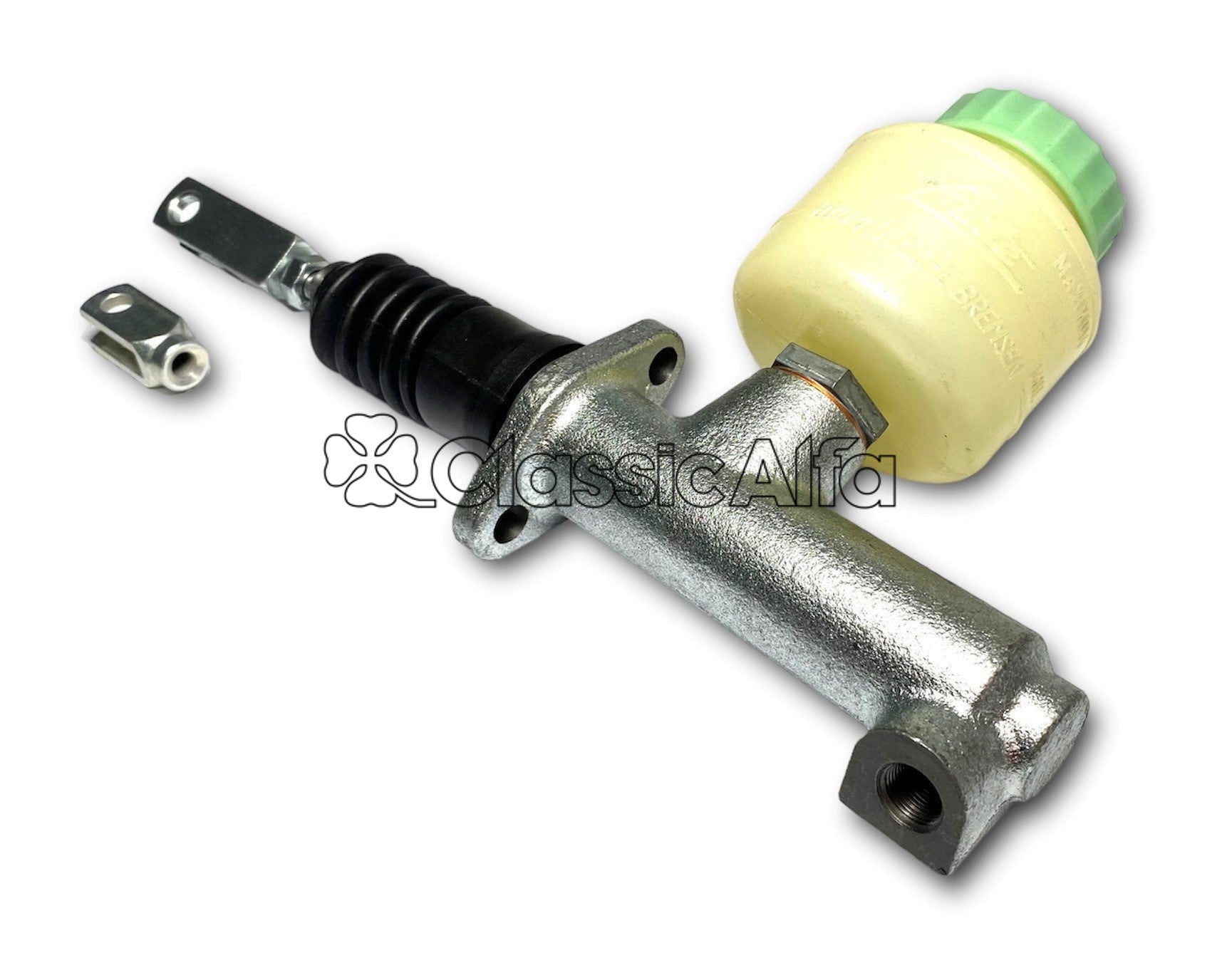 MN013 MONTREAL CLUTCH MASTER CYLINDER