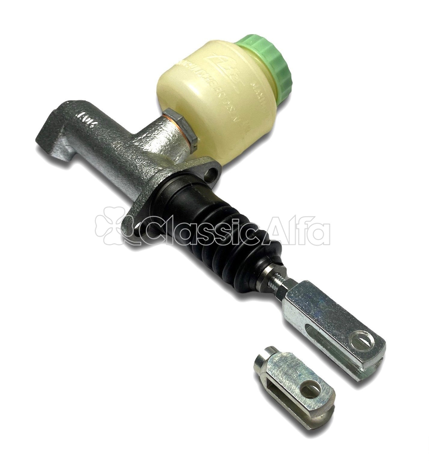 MN013 MONTREAL CLUTCH MASTER CYLINDER