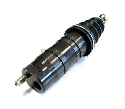 MN014 - MONTREAL CLUTCH SLAVE CYLINDER