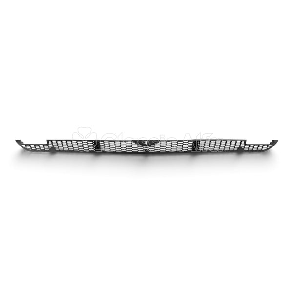 MN015 MONTREAL FRONT GRILLE LOWER SECTION