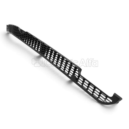 MN015 MONTREAL FRONT GRILLE LOWER SECTION