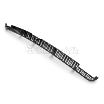 MN015 MONTREAL FRONT GRILLE LOWER SECTION