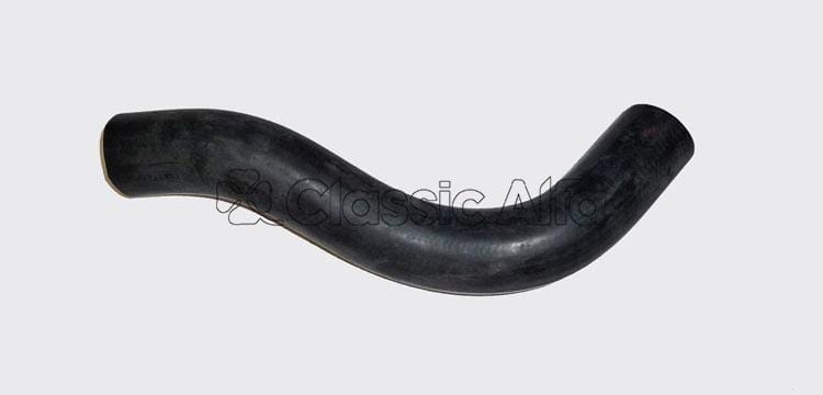 MN016 MONTREAL COOLANT HOSE - CYLINDER HEAD TO RADIATOR