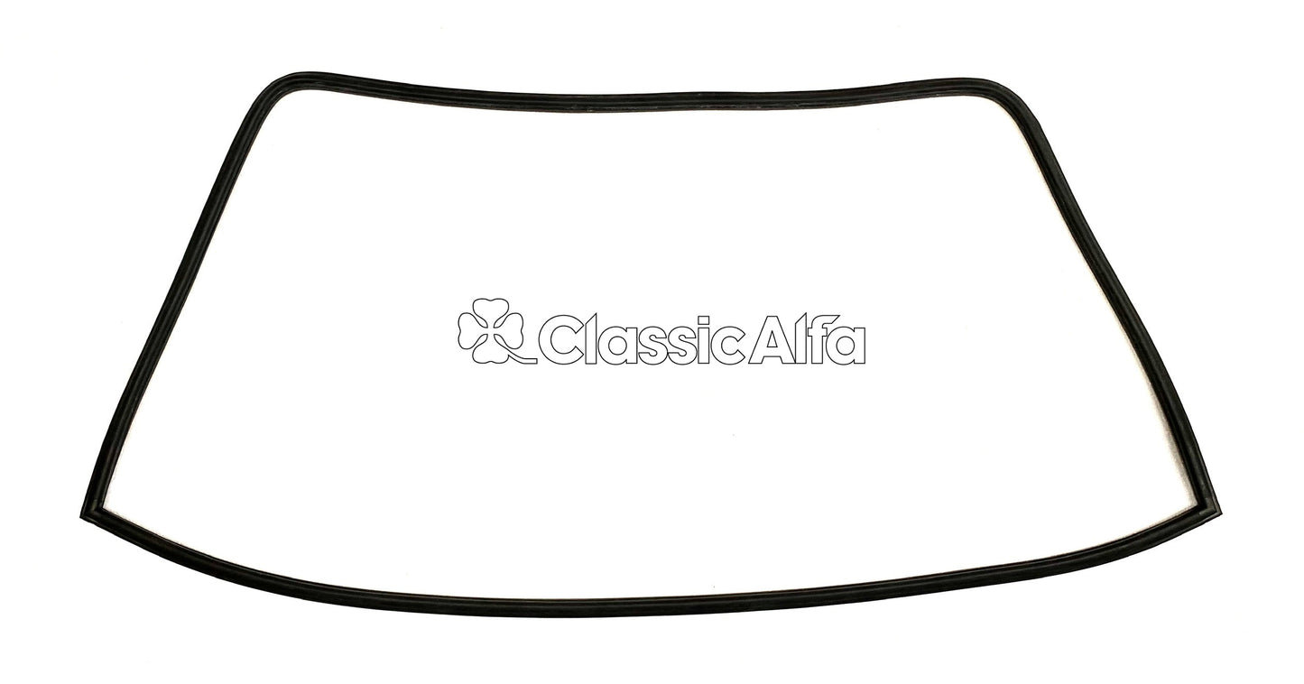 MN020 MONTREAL FRONT SCREEN SEAL