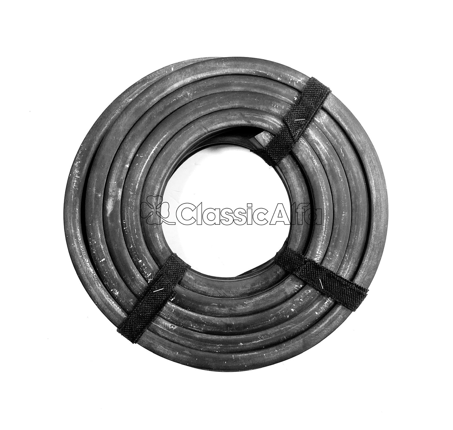 MN021/1 MONTREAL REAR GLASS TO FRAME SEAL