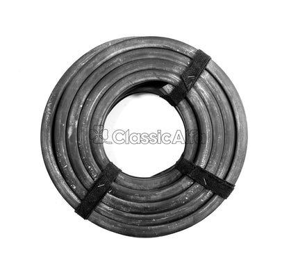 MN021/1 MONTREAL REAR GLASS TO FRAME SEAL