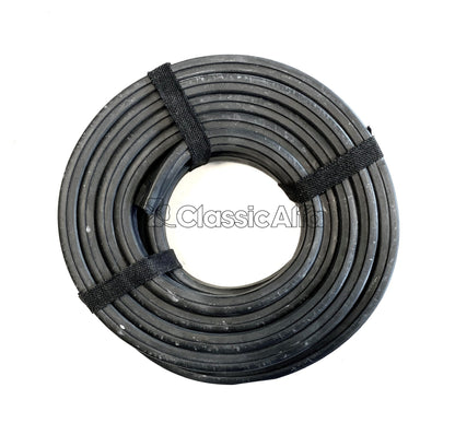 MN021/1 MONTREAL REAR GLASS TO FRAME SEAL