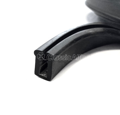 MN021/1 MONTREAL REAR GLASS TO FRAME SEAL