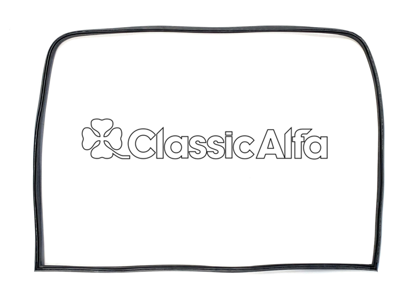 MN021/2 MONTREAL REAR GLASS TO FRAME SEAL