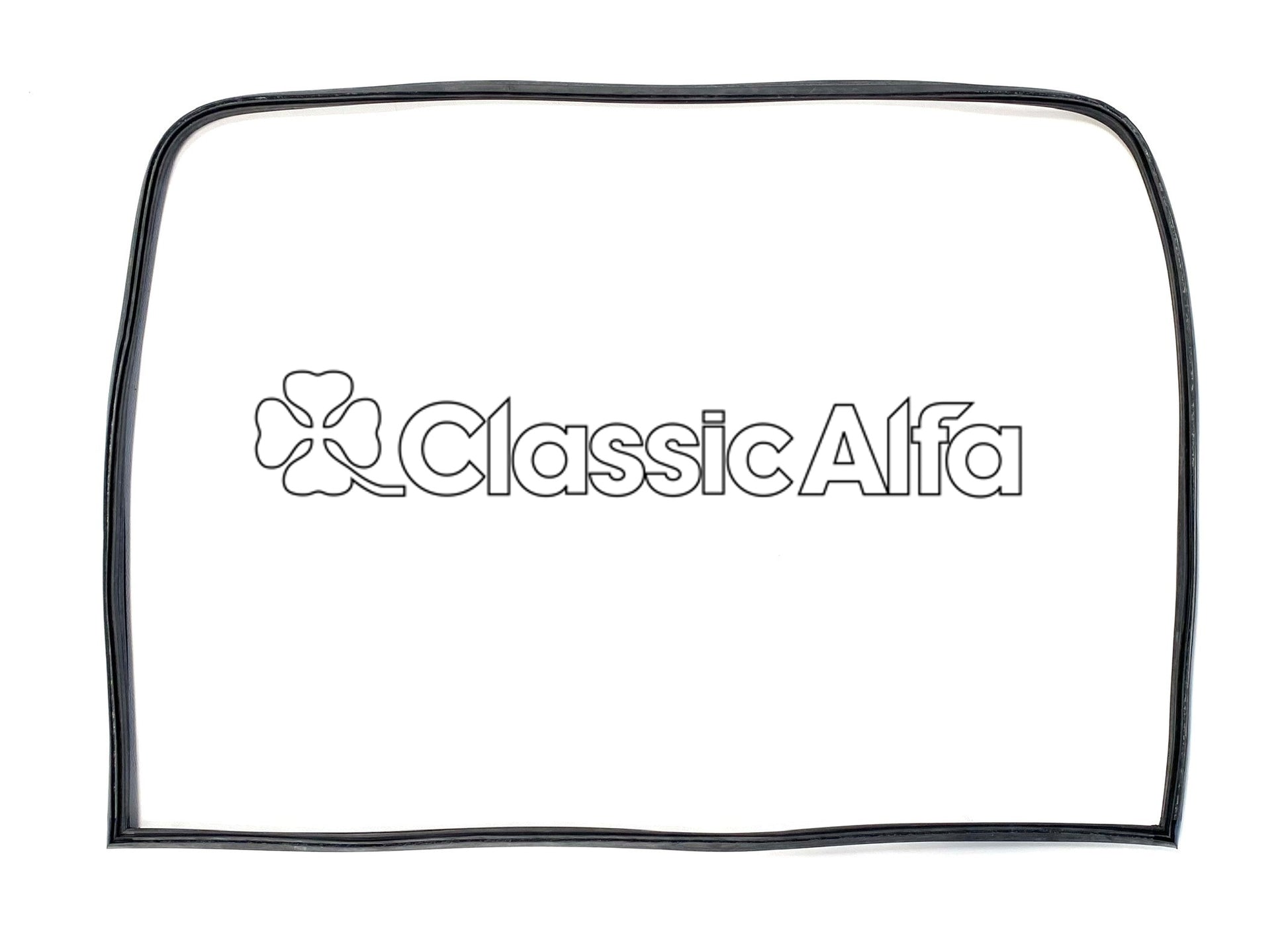 MN021/2 MONTREAL REAR GLASS TO FRAME SEAL