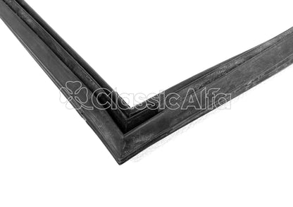 MN021/2 MONTREAL REAR GLASS TO FRAME SEAL