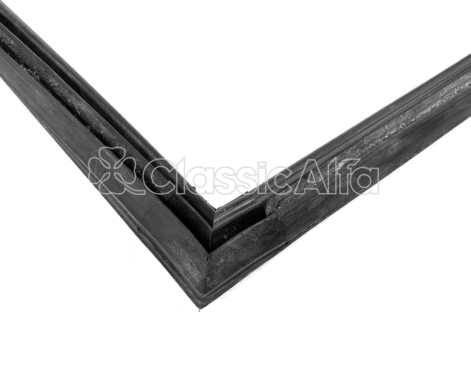 MN021/2 MONTREAL REAR GLASS TO FRAME SEAL