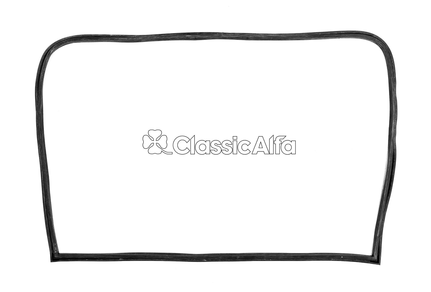 MN021 MONTREAL REAR WINDOW HATCH TO BODY SEAL