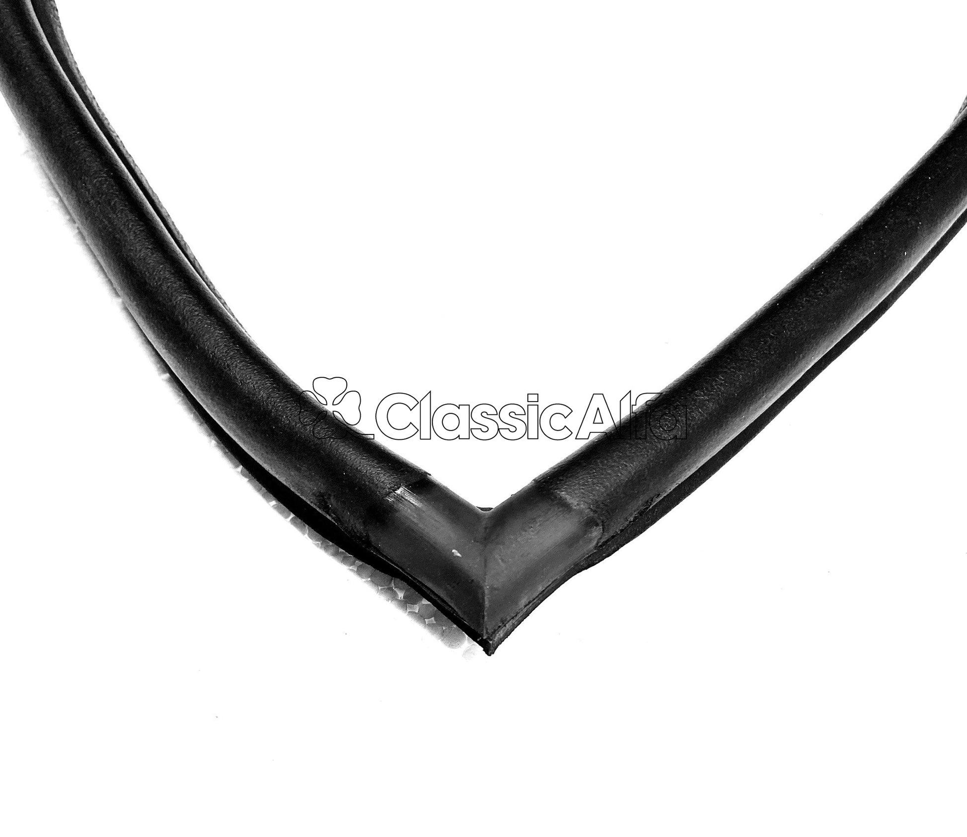 MN022 PAIR MONTREAL DOOR SEALS