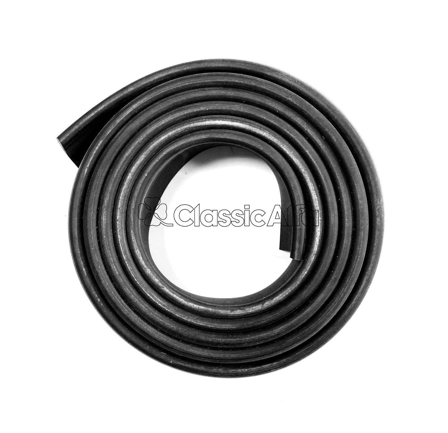 MN023 MONTREAL DOOR WINDOW SCRAPER/RUBBER