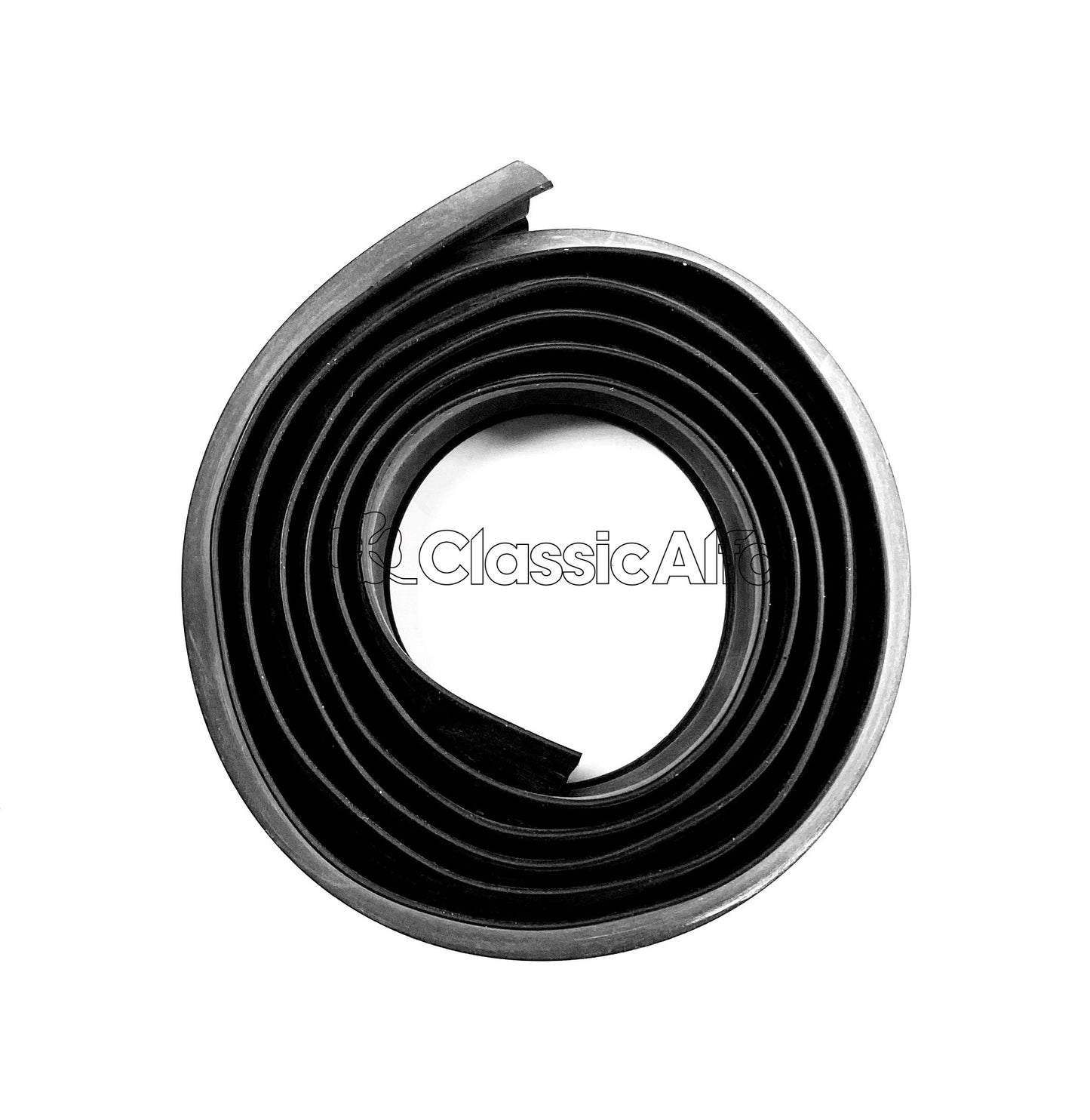 MN023 MONTREAL DOOR WINDOW SCRAPER/RUBBER