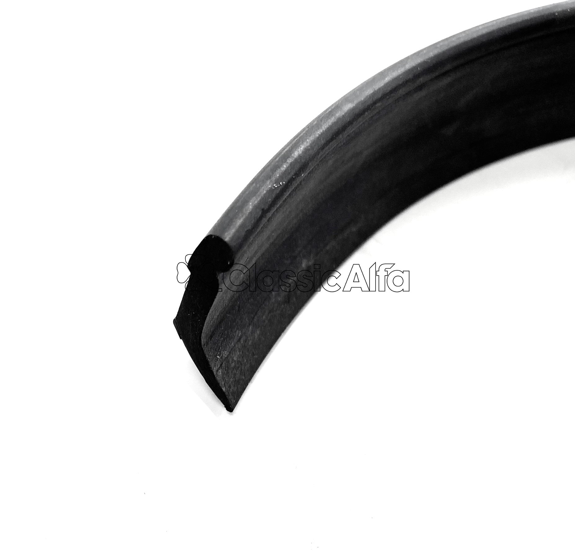 MN023 MONTREAL DOOR WINDOW SCRAPER/RUBBER