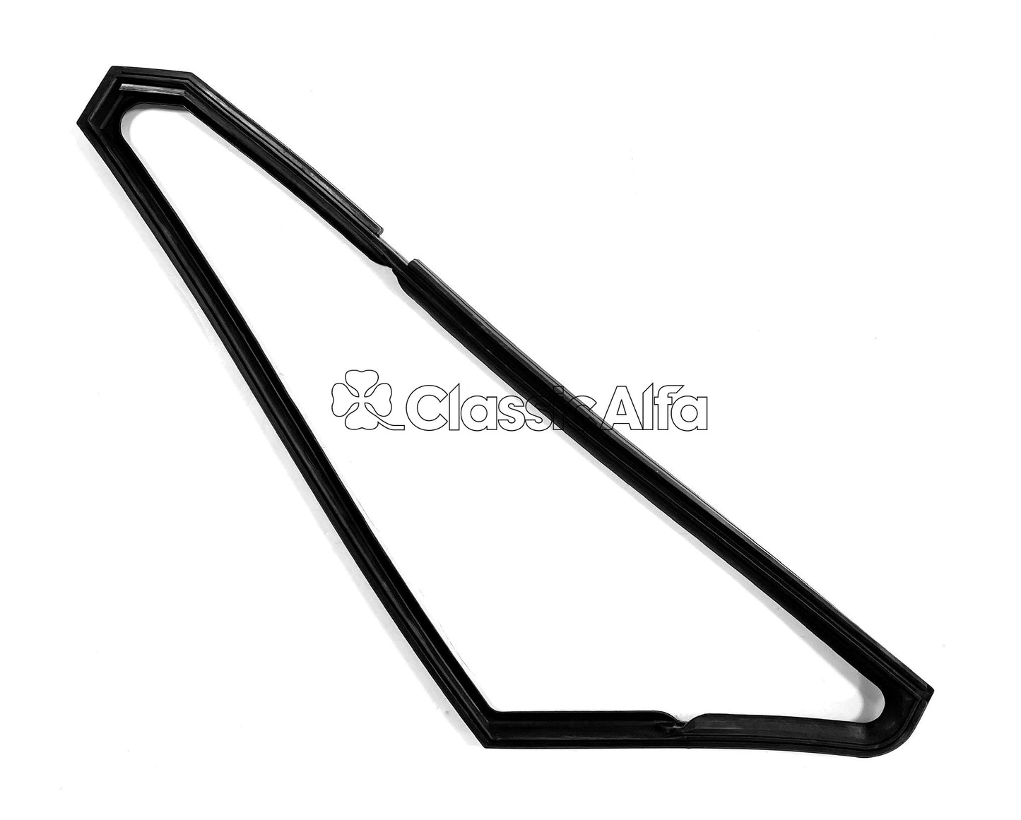 MN026 MONTREAL FRONT QUARTER LIGHT SEAL RIGHT