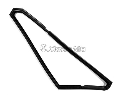 MN026 MONTREAL FRONT QUARTER LIGHT SEAL RIGHT