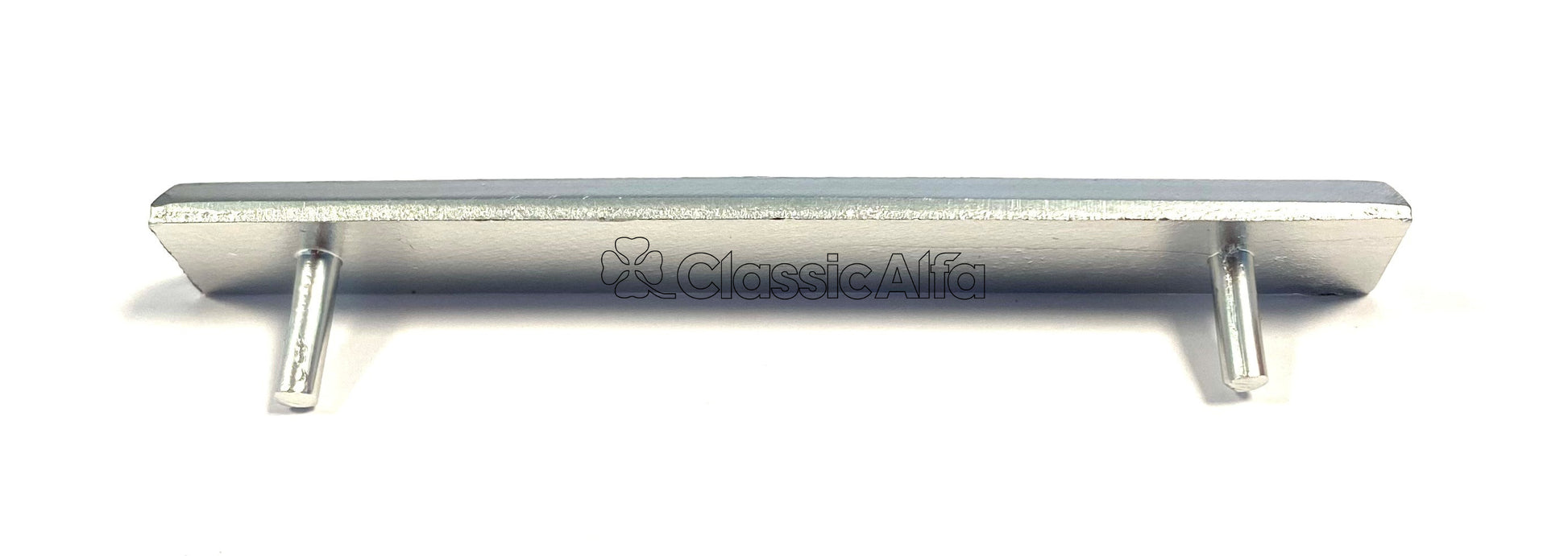 MN031 MONTREAL TORINO BADGE