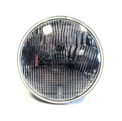 MN033 MONTREAL OUTER HEADLAMP LHD