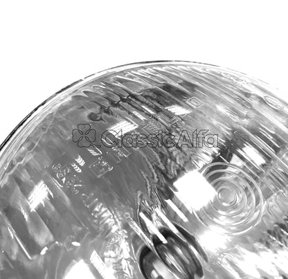 MN034 INNER HEADLAMP MONTREAL & OTHERS