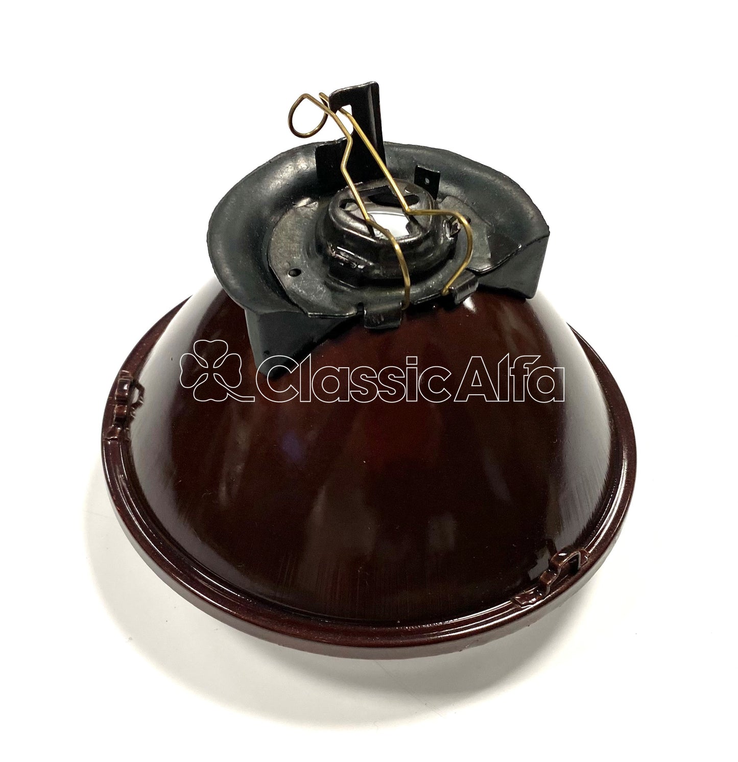 MN034 INNER HEADLAMP MONTREAL & OTHERS