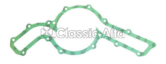 MN041/1 MONTREAL WATER PUMP GASKET