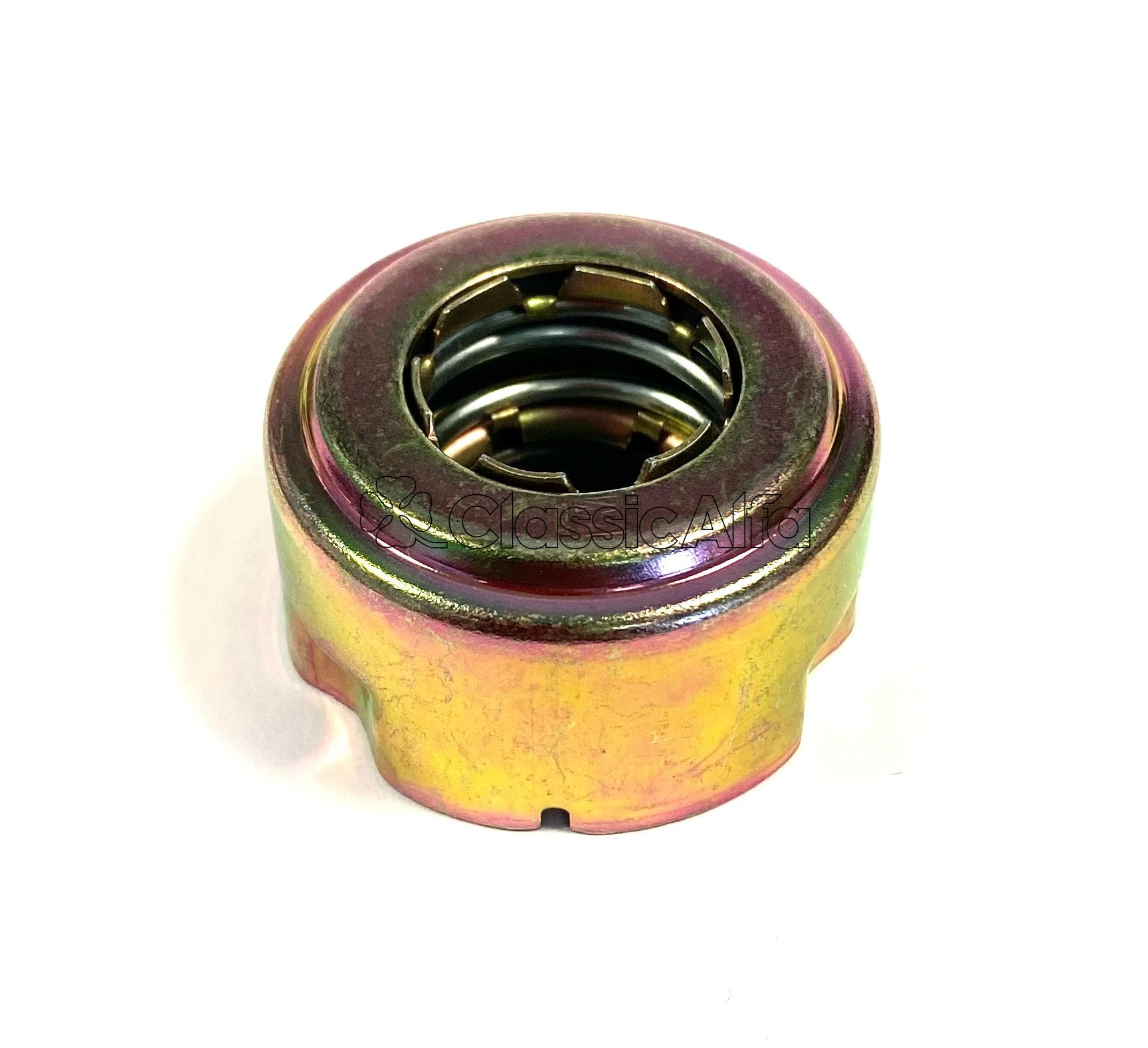 MN041/2 MONTREAL WATER PUMP SEAL