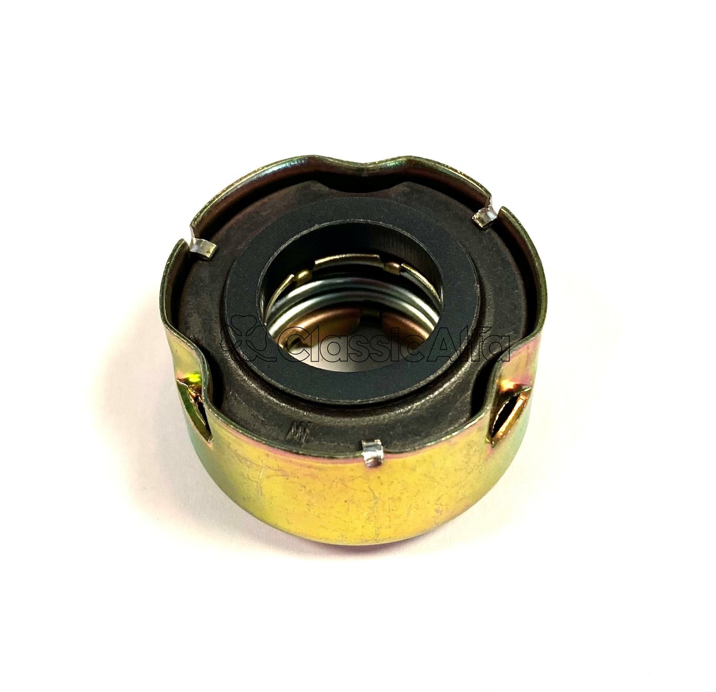 MN041/2 MONTREAL WATER PUMP SEAL