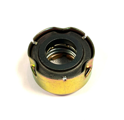 MN041/2 MONTREAL WATER PUMP SEAL