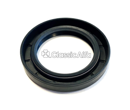 MN044 MONTREAL FRONT CRANKSHAFT OIL SEAL
