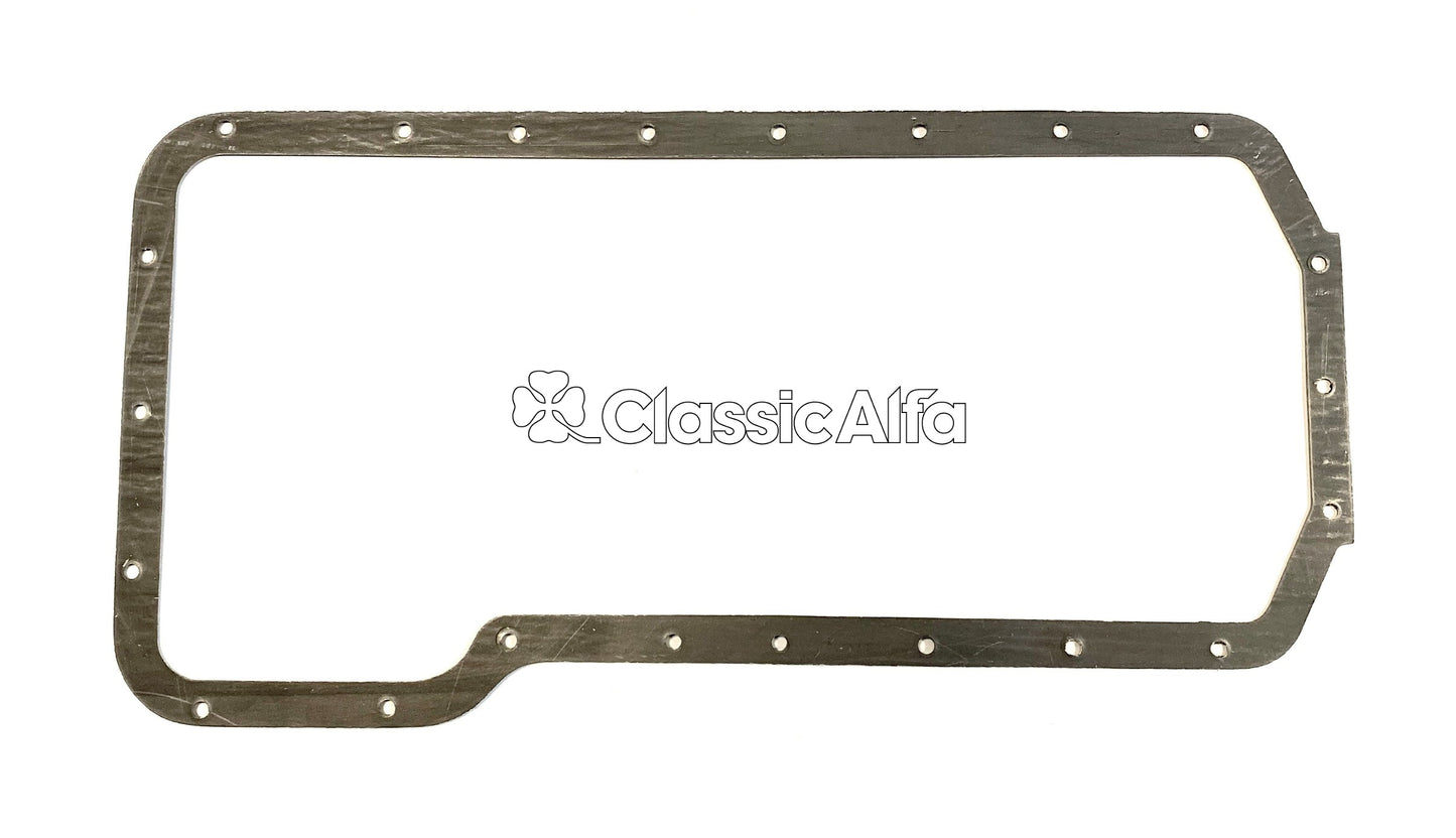 MN046 MONTREAL SUMP PAN GASKET