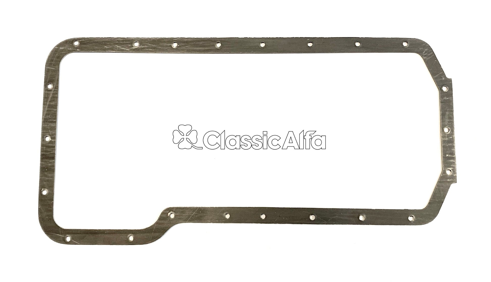 MN046 MONTREAL SUMP PAN GASKET