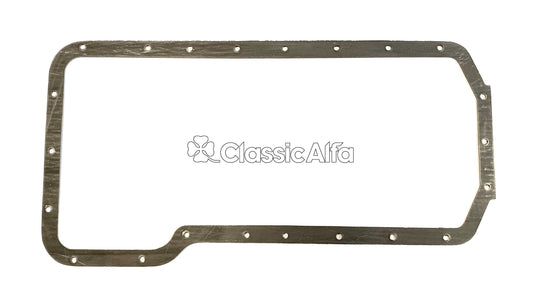 MN046 MONTREAL SUMP PAN GASKET