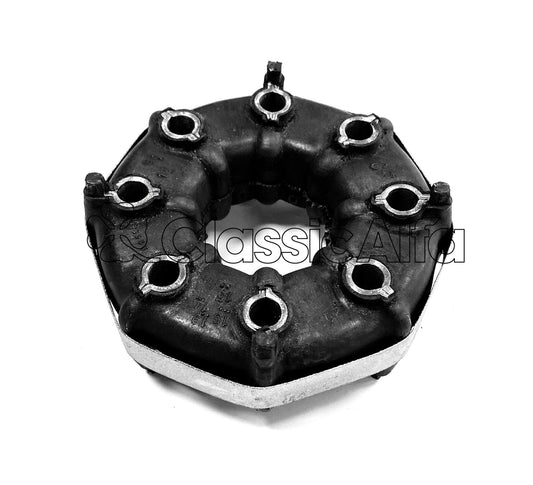 MN049 MONTREAL / SPIDER 1990-93 AUTOMATIC PROPSHAFT COUPLING