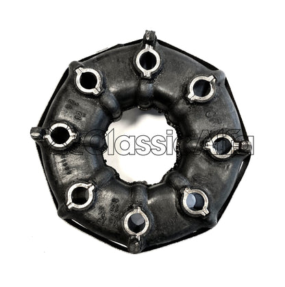 MN049 MONTREAL / SPIDER 1990-93 AUTOMATIC PROPSHAFT COUPLING