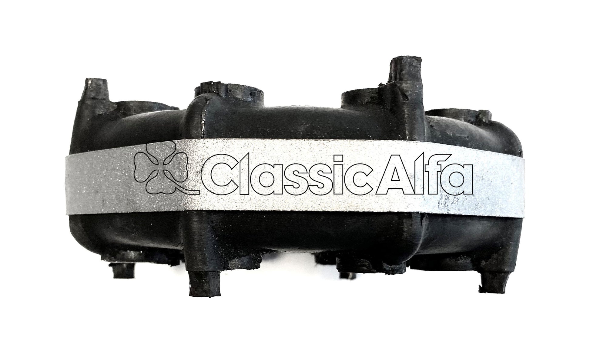 MN049 MONTREAL / SPIDER 1990-93 AUTOMATIC PROPSHAFT COUPLING