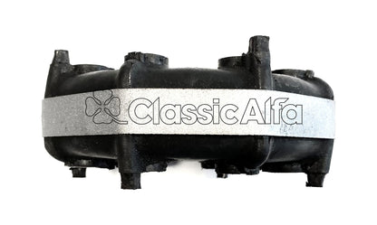 MN049 MONTREAL / SPIDER 1990-93 AUTOMATIC PROPSHAFT COUPLING