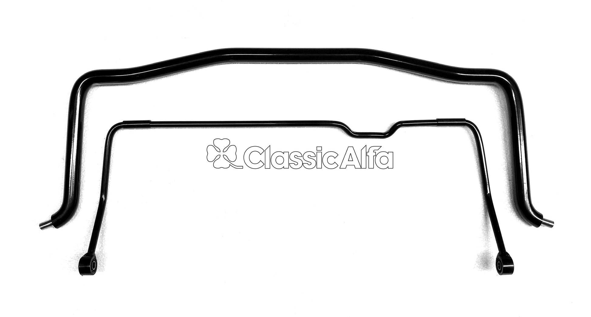 MN051 MONTREAL ANTI ROLL BAR SET