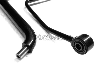 MN051 MONTREAL ANTI ROLL BAR SET