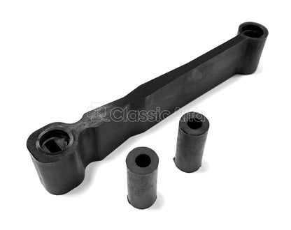 MN054 MONTREAL DOOR CHECK STRAP KIT