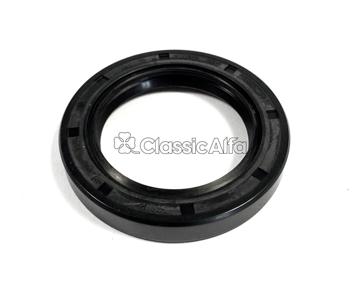 MN056 MONTREAL REAR GEARBOX OIL SEAL