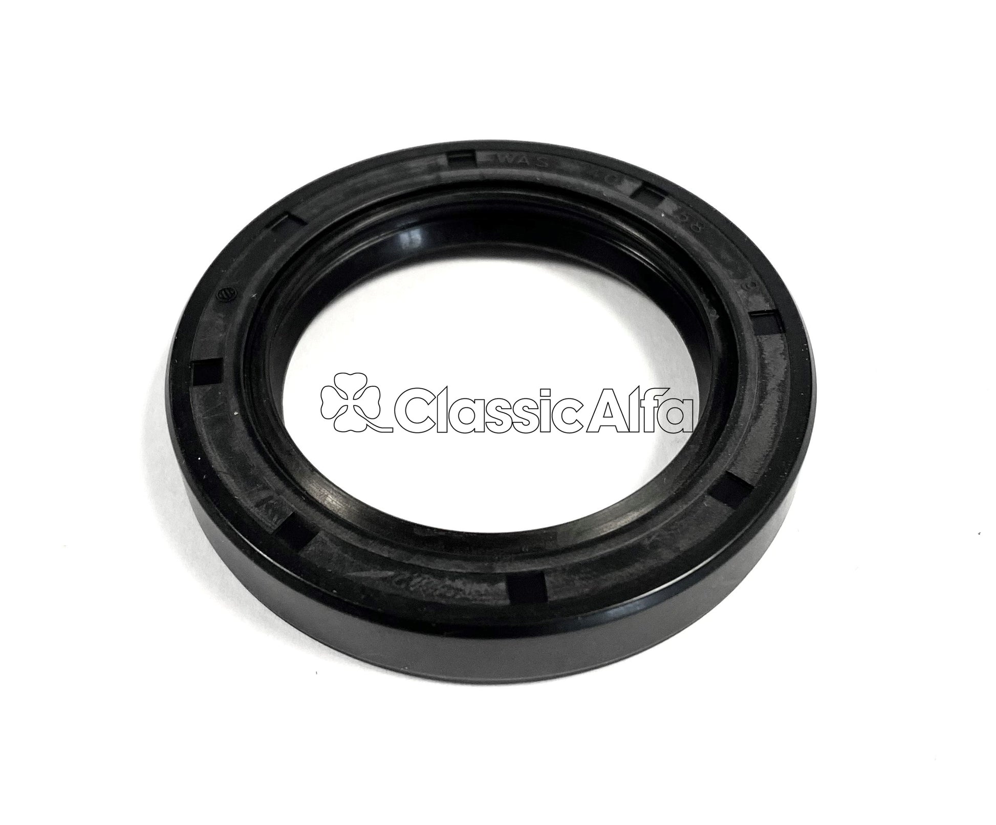 MN056 MONTREAL REAR GEARBOX OIL SEAL