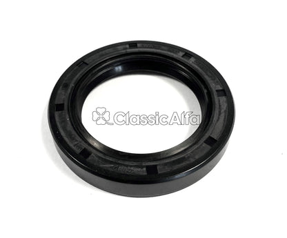 MN056 MONTREAL REAR GEARBOX OIL SEAL