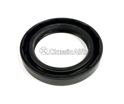 MN056 MONTREAL REAR GEARBOX OIL SEAL