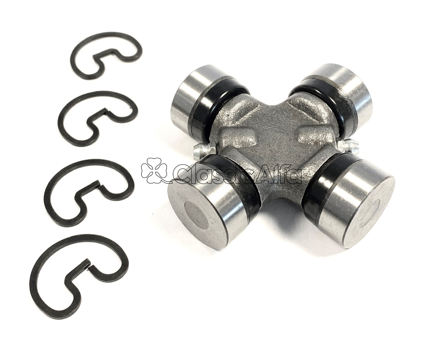 MN059 MONTREAL UNIVERSAL JOINT