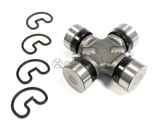 MN059 MONTREAL UNIVERSAL JOINT