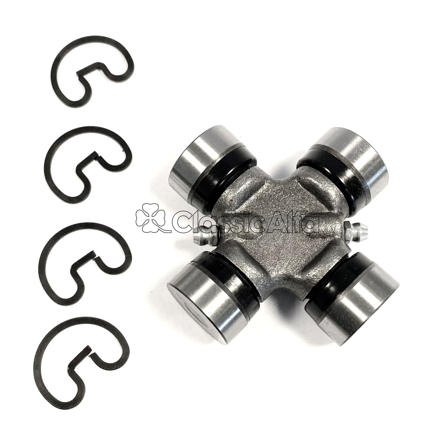 MN059 MONTREAL UNIVERSAL JOINT