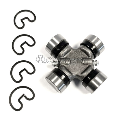 MN059 MONTREAL UNIVERSAL JOINT